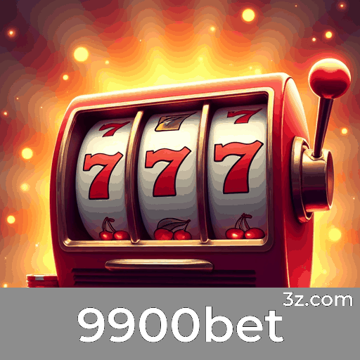 Encontre Diversão Ilimitada no 9900bet: A Escolha do Brasil