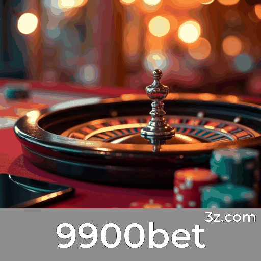 Encontre Diversão Ilimitada no 9900bet: A Escolha do Brasil