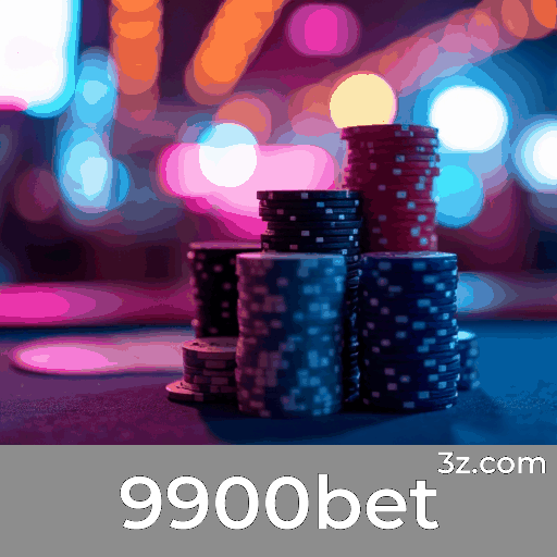 9900bet: Aproveite Promoções Valiosas e Irresistíveis