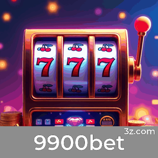 9900bet Crash: Comunidade e Estratégia em Ação