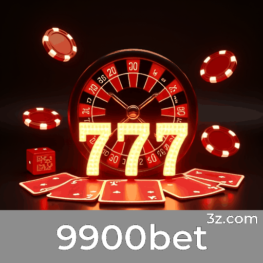 Registre-se Rapidamente e Desbloqueie Recompensas Exclusivas 9900bet