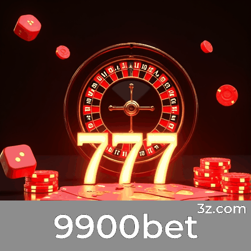 9900bet: Aplicativo móvel para apostas fáceis e completas