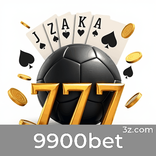9900bet: Aplicativo móvel para apostas fáceis e completas