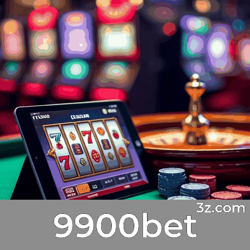 Ofertas Imperdíveis de Bônus no 9900bet