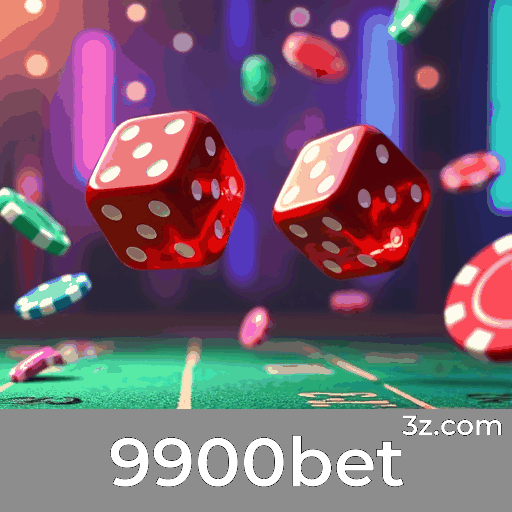 Luxo e Exclusividade no Casino 9900bet com Dealers Internacionais