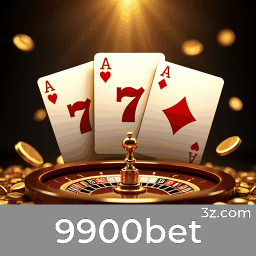Registre-se Rapidamente e Desbloqueie Recompensas Exclusivas 9900bet