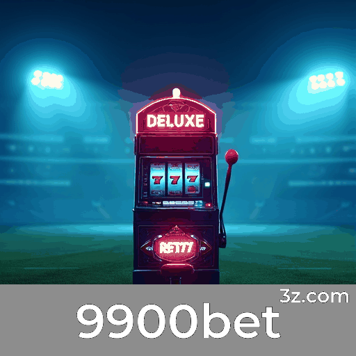 Suporte ao Cliente Dedicado