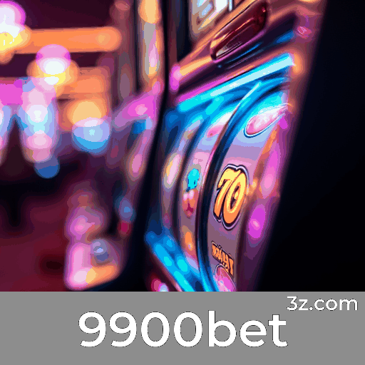 Rabbit Demo - A Revolução das Demonstrações em Tecnologia