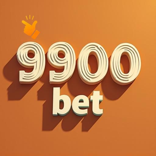 9900bet: Apostas Esportivas Completas para Brasileiros