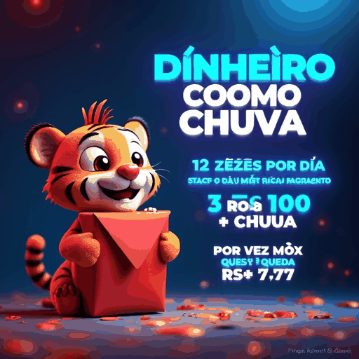 9900bet