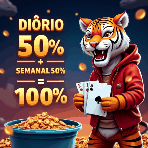9900bet