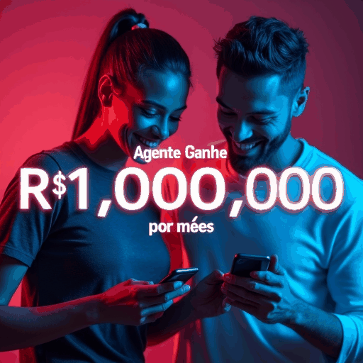9900bet