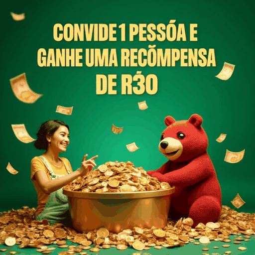 9900bet