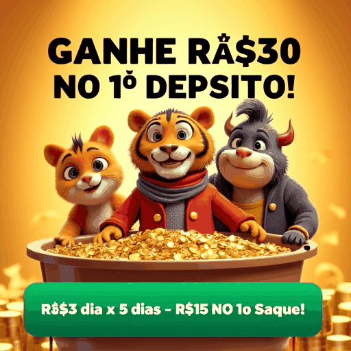 9900bet