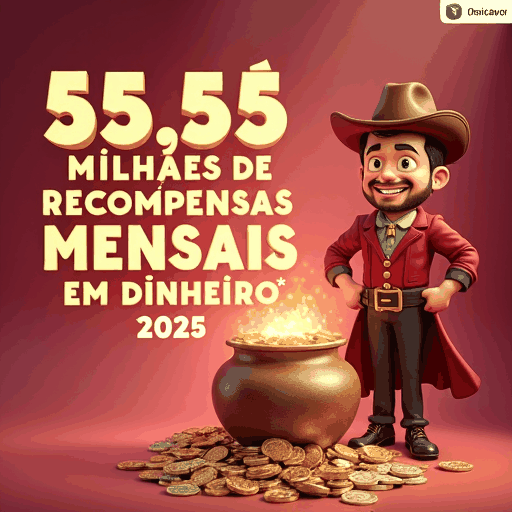9900bet