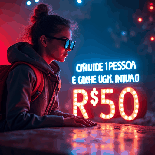 9900bet