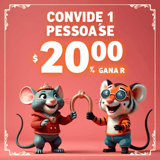 9900bet