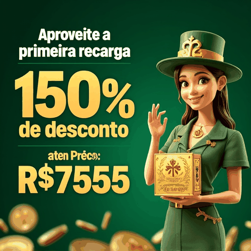 9900bet