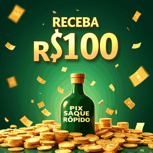 9900bet