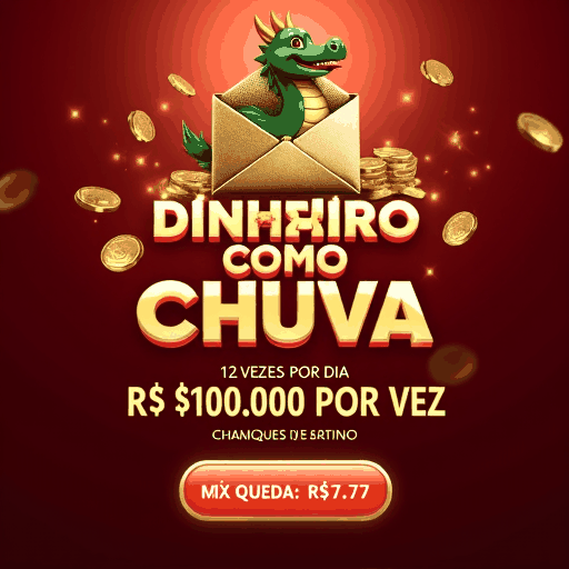 9900bet