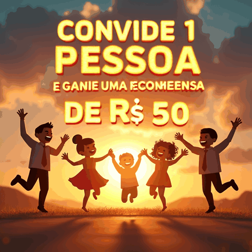 9900bet