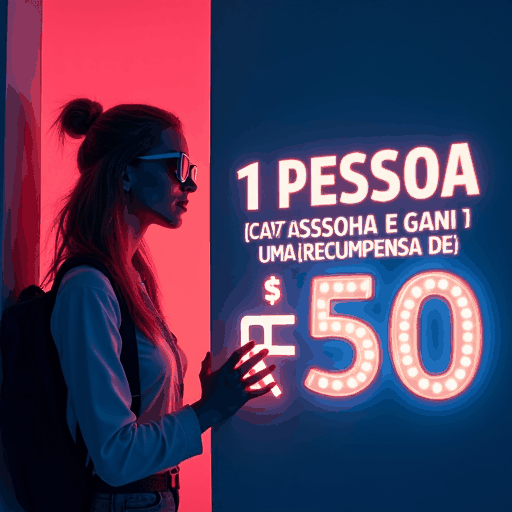9900bet