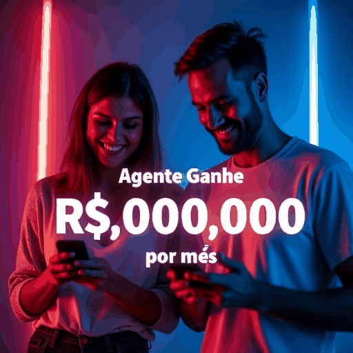 9900bet
