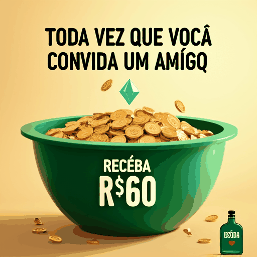 9900bet