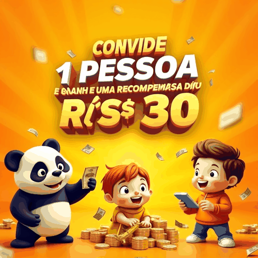 9900bet