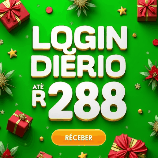 9900bet