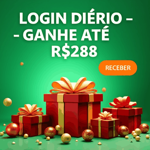 9900bet