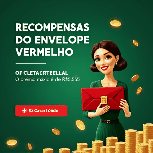 9900bet