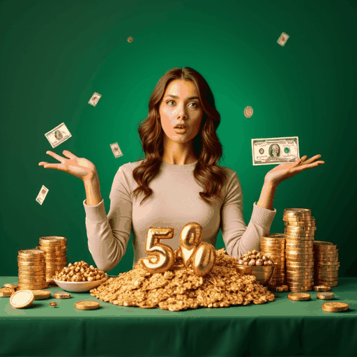 9900bet