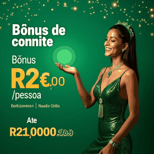 9900bet