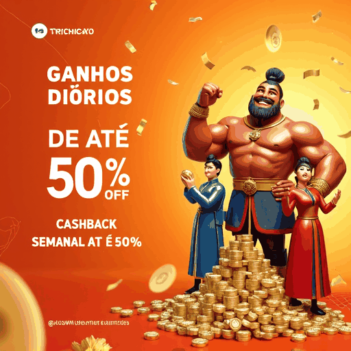 9900bet
