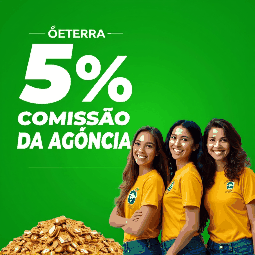 9900bet
