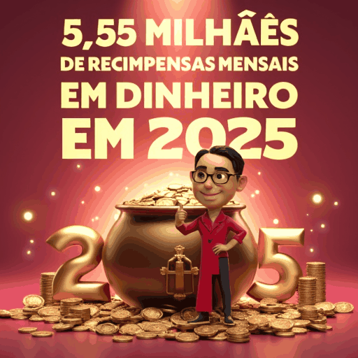9900bet