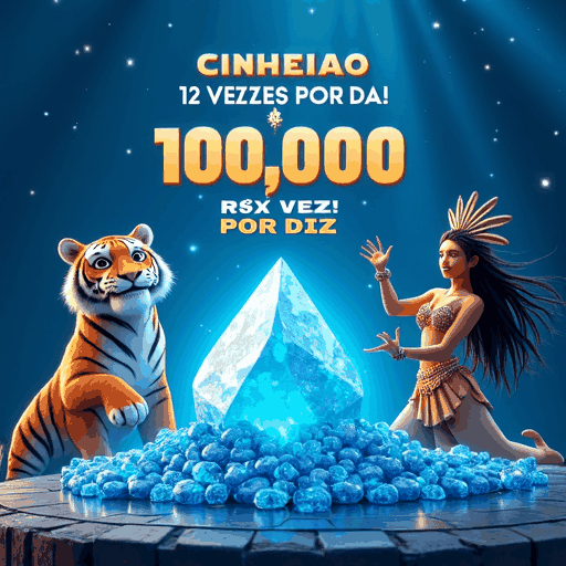 9900bet