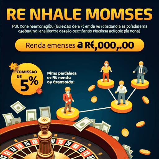 9900bet