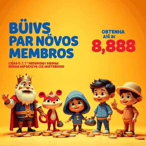 9900bet