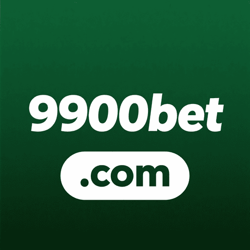 9900bet