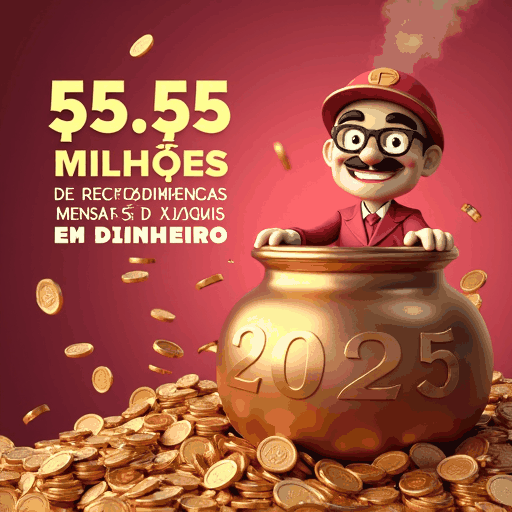 9900bet