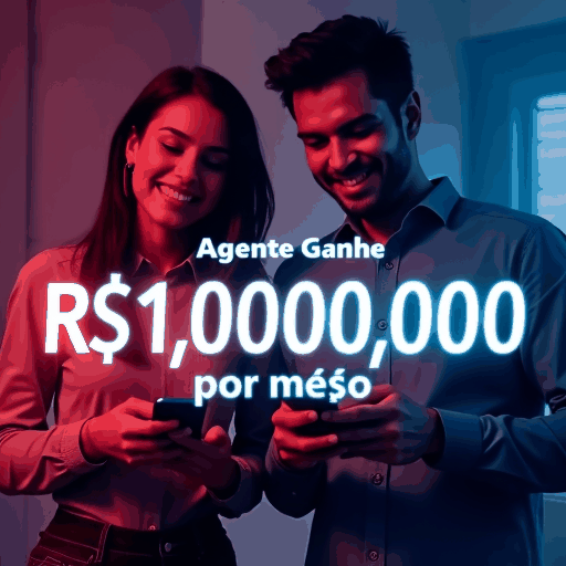 9900bet