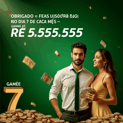 9900bet