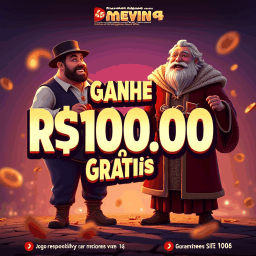 9900bet