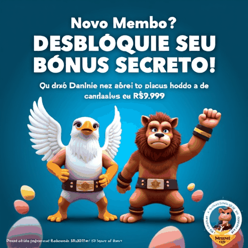 9900bet