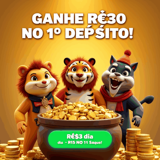 9900bet