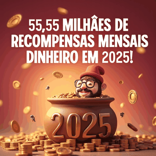 9900bet