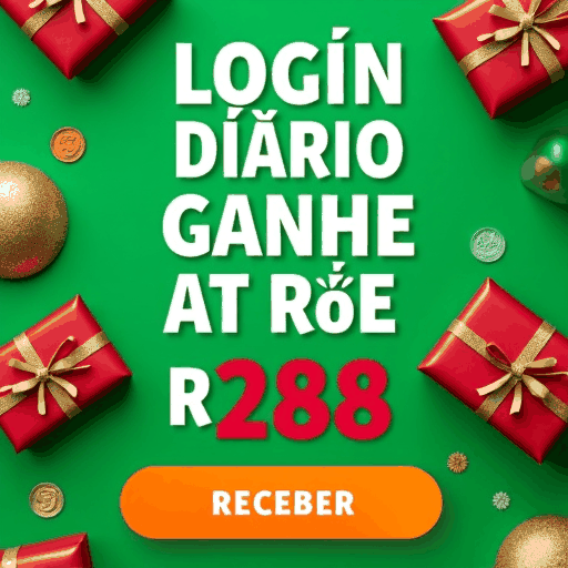 9900bet