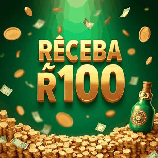 9900bet